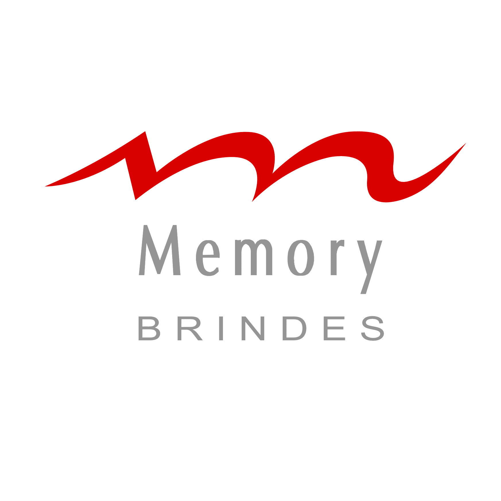 Memory Brindes