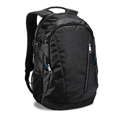 safari laptop bolsas with rain cover