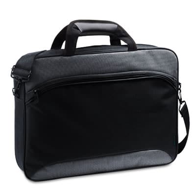 Pasta Executiva Masculina para Notebook PCN18 | Brindes em Couro,  Informática, Kits para Viagem, Pastas Personalizadas | Memory Brindes