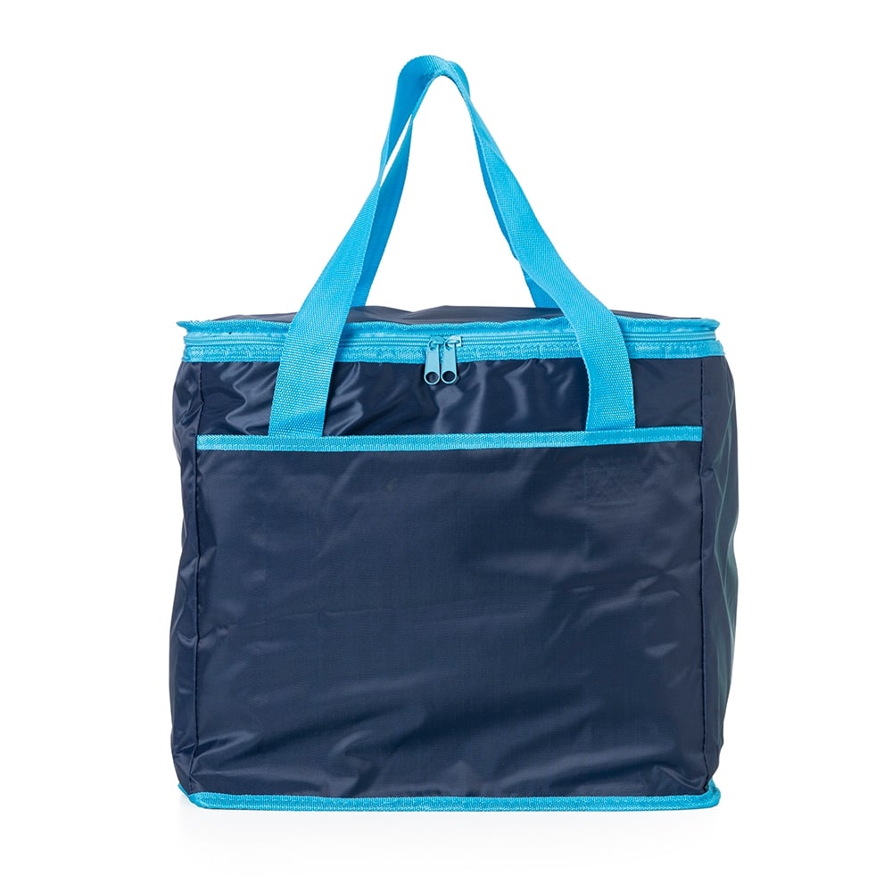 thirty one cooler bolsas