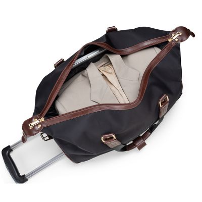 filson cooler bolsa