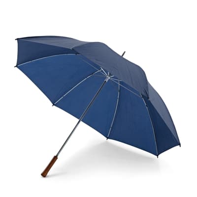 Grande | Guarda-chuvas Personalizados Memory Brindes