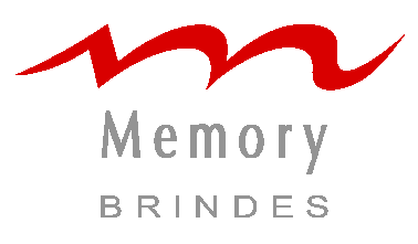 Memory Brindes