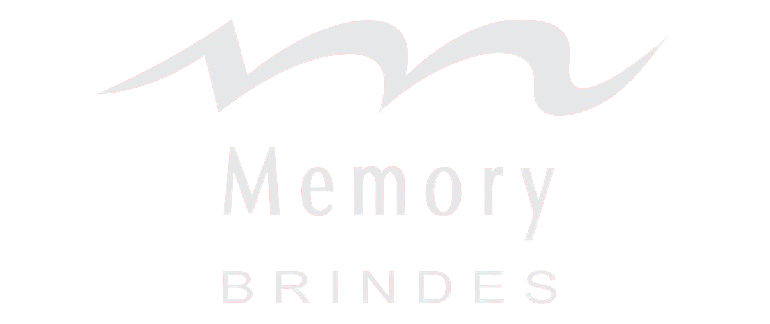 Memory Brindes